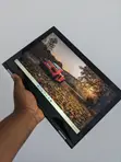 Dell Inspiron 13 7359 2-in-1 Laptop - 3