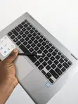 Dell Inspiron 13 7359 2-in-1 Laptop - 4