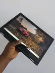 Dell Inspiron 13 7359 2-in-1 Laptop - 5