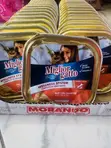 Miglior Cat Food for Kittens and Adults - 2