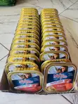 Miglior Cat Food for Kittens and Adults - 3