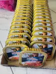 Miglior Cat Food for Kittens and Adults - 4