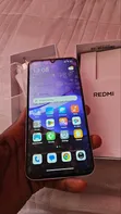 New Xiaomi Redmi Note 15 256GB Purple - 2