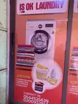 Is Ok Laundry Service - 2