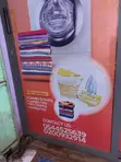 Is Ok Laundry Service - 3