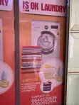 Is Ok Laundry Service - 4