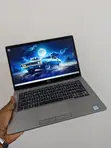 Dell Latitude 7300 Laptop - Core i7, 8GB RAM, 256GB SSD, Touchscreen - 1