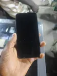 Samsung Galaxy S10e 128GB Black - 2