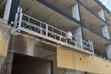 Suspended Platform for Construction - For Sale & Rent - 2