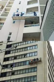 Suspended Platform for Construction - For Sale & Rent - 3