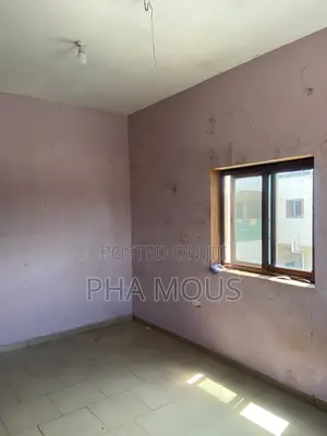 2 Bedroom Apartment for Rent in Lapaz
