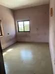 2 Bedroom Apartment for Rent in Lapaz - 2
