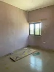 2 Bedroom Apartment for Rent in Lapaz - 3