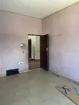 2 Bedroom Apartment for Rent in Lapaz - 4