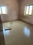 2 Bedroom Apartment for Rent in Lapaz - 5