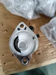 Honda Civic / CR-V Starter (2016-2017) - 2