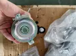 Honda Civic / CR-V Starter (2016-2017) - 3