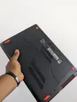Asus ROG Strix GL553VD Laptop - Core i7, 16GB RAM, SSD+HDD - 4