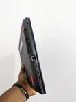 Asus ROG Strix GL553VD Laptop - Core i7, 16GB RAM, SSD+HDD - 5