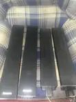 Panasonic Home Theater System with DVD Player - 2