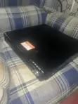 Panasonic Home Theater System with DVD Player - 4