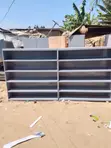 Brand New Bookshelves & Shelving Units - 2
