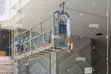 Highrise Cradle Cleaning & Rental - 2