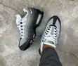 Nike Air Max 95 Big Bubble Neon - 2
