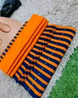 Madam Rafatu Weaving Center - Quality Kente - 1
