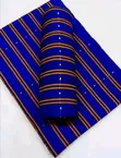 Madam Rafatu Weaving Center - Quality Kente - 3