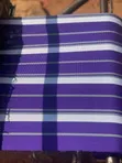 Madam Rafatu Weaving Center - Quality Kente - 5