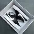 Nike Court Shot Sneakers - 2