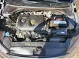 Hyundai Elantra SE 2019 Gray - 1