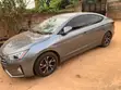 Hyundai Elantra SE 2019 Gray - 3