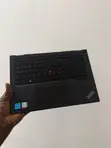 Lenovo ThinkPad X13 Yoga Gen 2 Laptop - 2