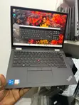 Lenovo ThinkPad X13 Yoga Gen 2 Laptop - 3