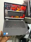Lenovo ThinkPad X13 Yoga Gen 2 Laptop - 4