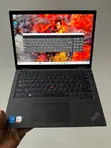Lenovo ThinkPad X13 Yoga Gen 2 Laptop - 5