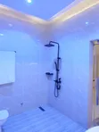 Furnished 1-Bedroom Apartment for Rent in Madina, Zongo Junction - 2