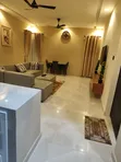 Furnished 1-Bedroom Apartment for Rent in Madina, Zongo Junction - 4