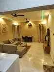 Furnished 1-Bedroom Apartment for Rent in Madina, Zongo Junction - 5