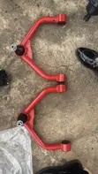 Ford F-150 2016-2020 Upper Control Arm - 2