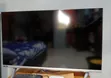 Saba 32'' Smart Android TV - 2
