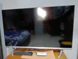 Saba 32'' Smart Android TV - 3