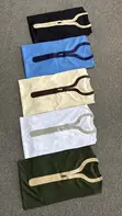 Emirati, Moroccan & Hoodie Jalabiyas - 1