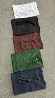Emirati, Moroccan & Hoodie Jalabiyas - 2