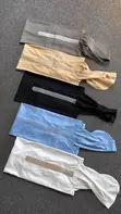 Emirati, Moroccan & Hoodie Jalabiyas - 3