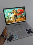 Microsoft Surface Book 2 15" Laptop - Core i7, 16GB RAM, 512GB SSD - 1