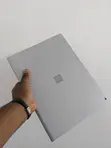 Microsoft Surface Book 2 15" Laptop - Core i7, 16GB RAM, 512GB SSD - 2