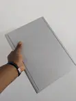 Microsoft Surface Book 2 15" Laptop - Core i7, 16GB RAM, 512GB SSD - 3